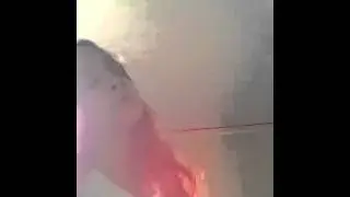 O que tem na minha mochila e unformes