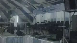 Меньшиков Владимир -