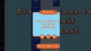 Bounce Ball game part 1/game time #gametime #ballgame #bounceball #games