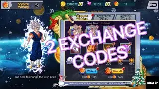 Free New Gift Code Last Warrior Ultimate Fight Codes - Claim Fast - Fury Fighter 24 February Code