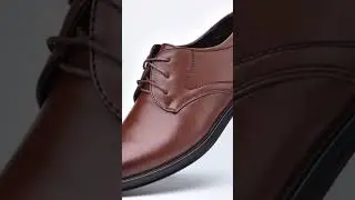 #viral #footwear #leathershoes #menfootwear #fashanisto #shoess #fashion