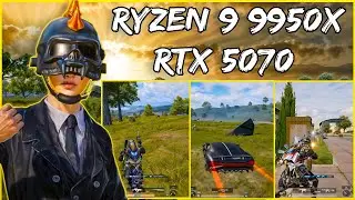 LIVE 🔥 YE CHALLENGE KB HO GA !!  PUBG Mobile 4.1 Update🚀