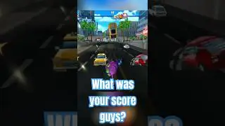 Asphalt cup championship + shortcuts - beach buggy racing 2 #shorts #viral