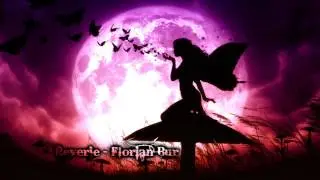 Florian Bur - Reverie (Epic Beautiful Emotional )