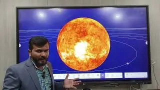 Interactive Touch Display | LG Touch Panel | Flat Panel | TR3DK | LG Create board | Android Panel