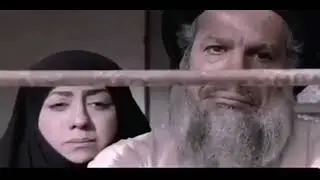 L'int&eacute;grale des nouvelles de la bienheureuse martyre Amina al-Sadr (Bint al-Huda)