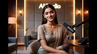 Welcome to our AI Studio.#ai #viralvideos #india #pakistan