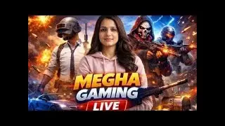 💥 ഇന്ന് Lobby കുലുങ്ങും | Malayalam Gaming Live