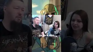 Самая сложная сцена