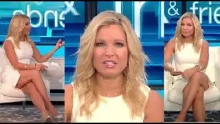 Anna Kooiman 9/23/18