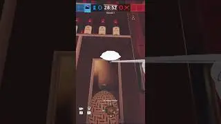 Best Fenrir placements for Chalet basement