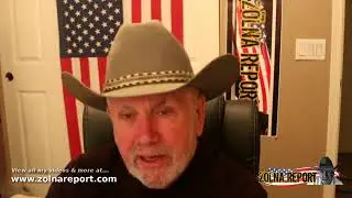 Zolna Report - Trump Company Helicopter Experienced Engine Failure!