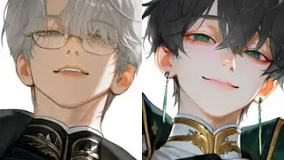 《𝑫𝒂𝒓𝒌 𝑳𝒊𝒂𝒓》NOXTRAY