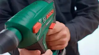 Перфоратор Bosch Uneo Maxx 18v - Cordless Rotary Hammer Drill