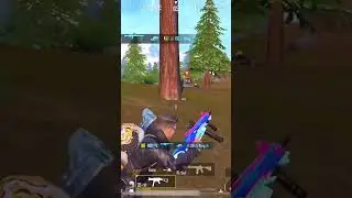 #anime #project #pubgmobile #shortsviral #rush #bgmi #gaming #iphone #shortsyoutube