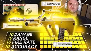 the 