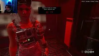 Epic Fail Friday's Outlast Trails with @HappyHysteria and MaddogMcCree #gaming #games #twitch