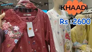 Khaadi Forml Collection 2026❣️🥳|| Khaadi Latest Signature Collection 2026