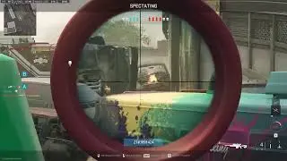 TRYING TO GET GOLD SHOTTIES || COD Modern Warfare II