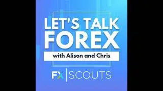 Gold’s meteoric rise and how you can profit as a Forex trader