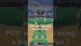 #fypシ゚viral #twitch #twitchstreamer #onlinegaming #2kcommunity #nba2k25mycareer
