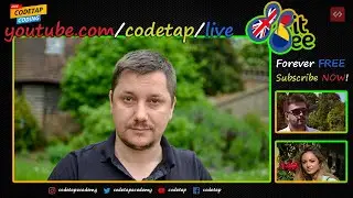Enhance the Web Chat from Slack - JavaScript, HTML, CSS, React, Redux, GraphQL, Git