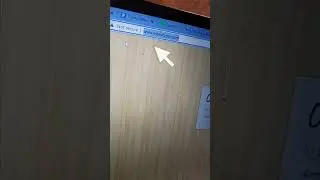 The Secrets That Teachers Are Trying To Hide From You