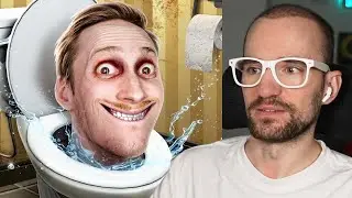 Das sind die SCHLIMMSTEN YouTube Nischen