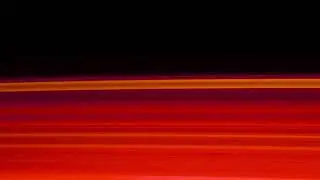 SLOW SHUTTER film transitions SFX