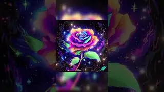 Выход в космос - Космическая одиссея (teaser) #рок #попрок #music #rock