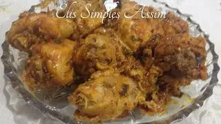 SEM ÓLEO, SEM ÁGUA E COM GOSTINHO DE ASSADO, FRANGO NA PRESSÃO, FÁCIL, RÁPIDO, SAUDÁVEL E SABOROSO.