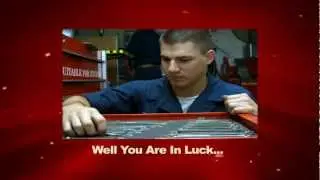 24 Hour Emergency Auto Repair Detroit | (313) 338-9281 | 24HR Emergency Auto Repair Detroit
