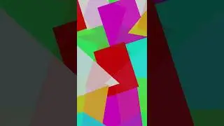 Free Paper Background | Shape Background | Abstract Color Background