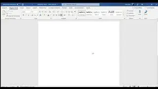 COMO ATIVAR O OFFICE // SEM PROGRAMA!! M&Eacute;TODO UNICO