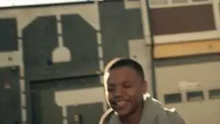Christmaz ft. Adam Kanyama 