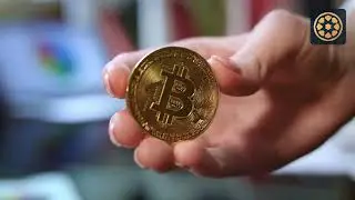 Ethereum Bulls Charge as ETH Breaks $2.8K &ndash; AureaVault Key Insights
