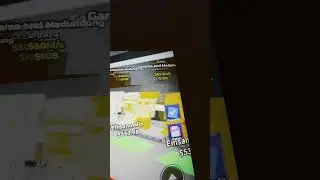 Spa&szlig; war gemodded