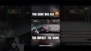 THIS GAME WAS BIRTHED OFF RAGE BAIT&hellip; THERES NO WAY TBIS IS ENJOYABLE 🤬
