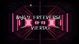 NH 57 FREEVERSE | Prod By @ZIOAN  Go Flex Records