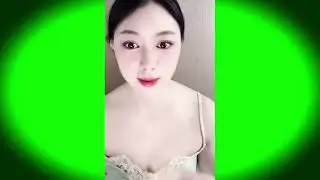 #Beautiful Bigolive Girl, Bigolive Video