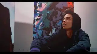 FOSTTT - НЕ ЗАБИРАЙ
