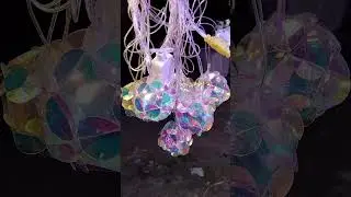 Diwali light available  #love #music #song #cover #electrical #sportslighting #electricaloutlet