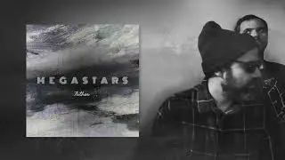 MEGASTARS - Father
