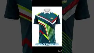 7070 Tshirt Order Karne Ke Liye Whatsapp Par Message Ya Call Kare 7383682330 #shorts shorts#viral