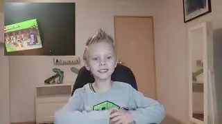Minecraft Lego, build without limits