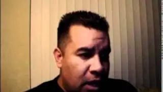 MLM Duplication Success