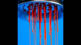 Science Is Amazing! #shorts #ytshorts #lifehacks #experiment #video