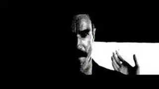 there will be blood/we suck young blood