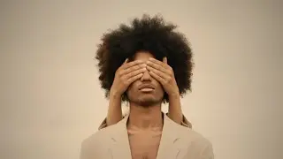 Dute (feat. Nanyah) - Imagine