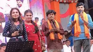 ಲಕ್ಷ್ಮೀ ಬಿಜಾಪುರ..ಟ್ರೆಂಡಿಂಗ್ ಸ್ಟಾರ್ ಮ್ಯೂಜಿಕ್ ಮೈಲಾರಿ..ಪಲ್ಲವಿ ತಂಡ್ಯಾಗ್ ತಿಂಡಿನ ಬಿಡಸ್ಯಾನ್ #entertainment 